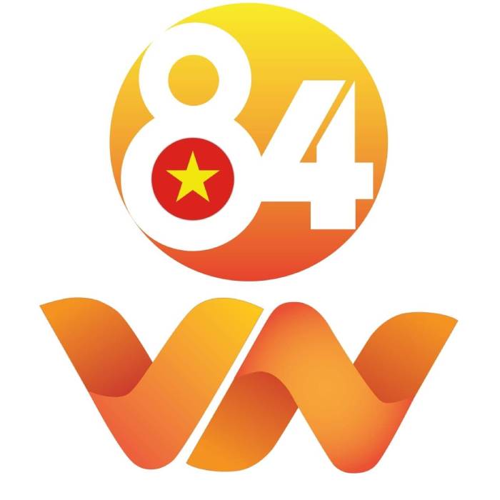 84VN.ASIA